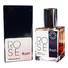 Tauerville ROSE FLASH Unisex