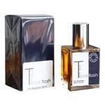 Tauerville TUBEROSE FLASH Unisex
