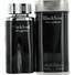 Ted Lapidus BLACK SOUL Men