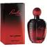Ted Lapidus RUMBA PASSION Women