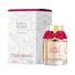 Teo Cabanel EARLY ROSES Women