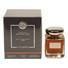 Terry de Gunzburg GOUTTE DE MERCURE Unisex