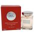 Terry de Gunzburg REVE OPULENT Women