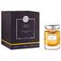 Terry de Gunzburg SOLEIL PIQUANT Women