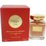 Terry de Gunzburg TERRYFIC OUD L'EAU Unisex