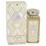 Terry de Gunzburg THE GLACE AQUA PARFUM Unisex