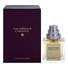 The Different Company AURORE NOMADE Unisex