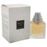 The Different Company JASMIN DE NUIT Unisex