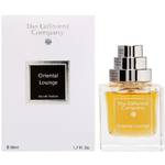 The Different Company ORIENTAL LOUNGE Unisex