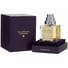 The Different Company OUD SHAMASH Unisex