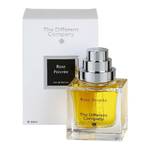 The Different Company ROSE POIVREE Unisex