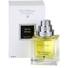 The Different Company SEL DE VETIVER Unisex