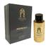 The Gate Fragrances Paris INSIDE OUT Unisex