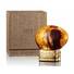 The House of Oud ALMOND HARMONY Unisex