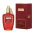 The Merchant of Venice AMBER CRYSTAL Unisex