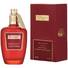 The Merchant of Venice BERGAMOT Unisex
