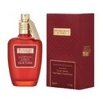 The Merchant of Venice EGYPTIAN LINEN Unisex