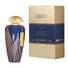 The Merchant of Venice FENICIA Unisex