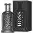 Hugo Boss BOSS BOTTLED ABSOLUTE Men