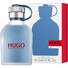 Hugo Boss HUGO NOW Men