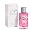 Christian Dior JOY INTENSE Women