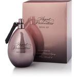 Agent Provocateur MISS AP Women