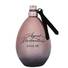 Agent Provocateur MISS AP Women