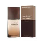 Issey Miyake L'EAU D'ISSEY WOOD & WOOD Men
