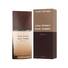 Issey Miyake L'EAU D'ISSEY WOOD & WOOD Men