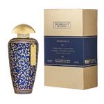 The Merchant of Venice ARABESQUE Unisex
