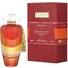 The Merchant of Venice NOBLE POTION Unisex