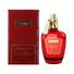 The Merchant of Venice ORIENTAL DELICE Unisex