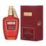 The Merchant of Venice ROSE OUD Unisex