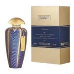 The Merchant of Venice VINEGIA Unisex