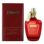The Merchant of Venice WHITE GARDENIA Women