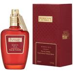 The Merchant of Venice WHITE TEA Unisex