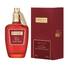 The Merchant of Venice WILD MUSK Unisex