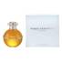 Theo Fennell SCENT Women