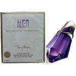Thierry Mugler ALIEN MAGIE D'UNE NOUVELLE Women