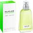Thierry Mugler COLOGNE COME TOGETHER Unisex