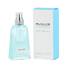Thierry Mugler COLOGNE LOVE YOU ALL Unisex