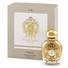 Tiziana Terenzi DUBHE Assoluto Unisex