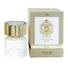 Tiziana Terenzi ORION Unisex
