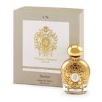 Tiziana Terenzi TYL Assoluto Unisex