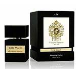 Tiziana Terenzi XIX MARCH Unisex