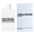 Zadig & Voltaire THIS IS HER Women