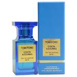 Tom Ford COSTA AZZURRA Unisex
