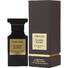Tom Ford FOUGERE PLATINE Unisex