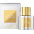 Tom Ford METALLIQUE Women