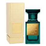 Tom Ford NEROLI PORTOFINO FORTE Unisex
